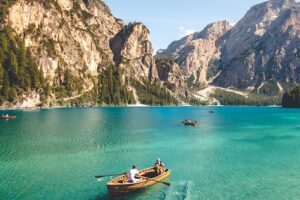 water-sports-01 water-sports-01