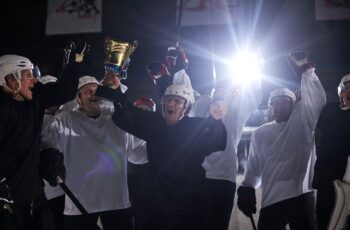 Profil MA Islamiyah Malo