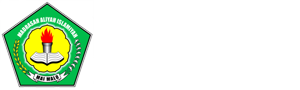 MA Islamiyah Malo