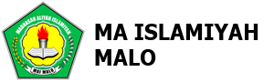 MA Islamiyah Malo