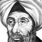 Hasan al-Bashri